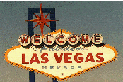 Link to Las Vegas